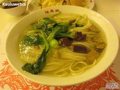 -振鼎鸡(福州路店)