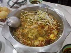 -壹道鸣·药膳鸡(月苑店)