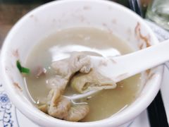 -协和菜馆(凤凰街店)