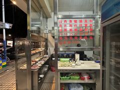 -华记粥饭店(印象容桂主题风情街店)