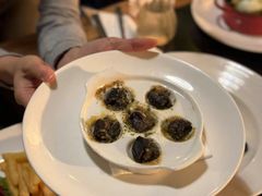 -LA  PETANQUE(泰安路店)