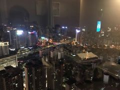 -得闲·高空SPA(东盟店)