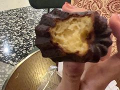 -OUR Bakery(SKP-S店)