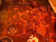 -明记牛杂(新马路分店)