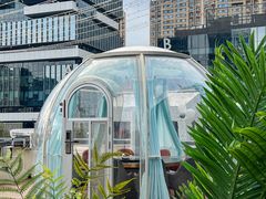 -享月汤皇·海鲜小火锅·聚会(曲江创意谷店)