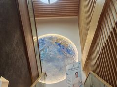 -浅水汤温泉(人民东路店)