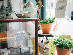 -Natie(宝龙店)