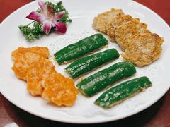 -顺德佬华侨城店·商务宴请·团建