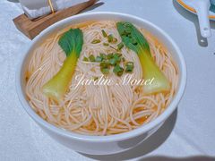 -庆云楼饭庄(什刹海店)