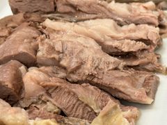 -阿西娅食府(中关村店)