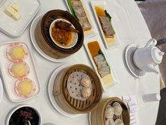 -万龙洲海鲜(大兴绿地缤纷城店)