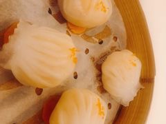 -湛江菜.江南首席(昆山店)