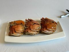 -福1015(愚园路店)