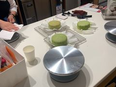 -ABC Cooking Studio(北京颐堤港店)