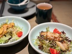 -上屿水产(鼓浪屿一店)