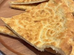 -新疆杭州疗养院·富春山庄