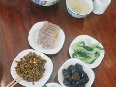 -同得兴面馆.苏式面.三虾面(园区店)