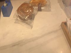 -御品轩(汉神购物广场店)