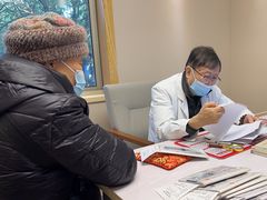 -上海广德中医门诊部