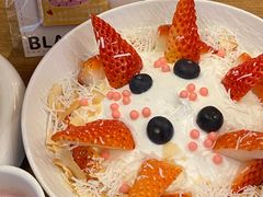 -Blac+Blac(中海环宇荟店)