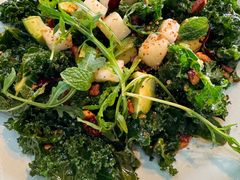 -y SEA·西班牙餐厅(阿那亚·北戴河店)