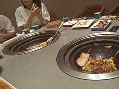 -灶座小锅烀饼·铁锅炖(全国总店)