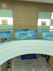 -重庆联合丽格第五医疗美容医院