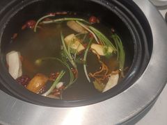 -三不牛腩(宾虹路店)