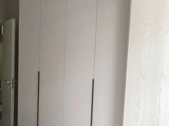 -星皖工长俱乐部·老房装修