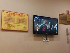 -汉仁宫·古法按摩·足道·SPA(沙井店)