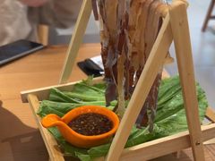 -乡里八闽·福州乡土菜(高宅店)