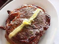Prime&nbsp;Rib&nbsp;Eye-茹丝葵牛排餐厅(尖沙咀中心店)