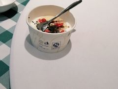 -紫光园·烤鸭·北京菜(劲松店)