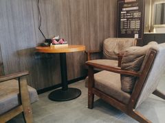 -鹿栖(佛山季华园店)