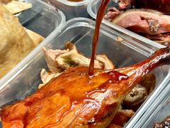 -章云板鸭(总店)