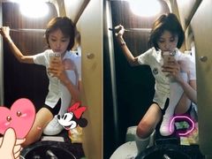 -亚马逊环球美食百汇(新城吾悦广场店)