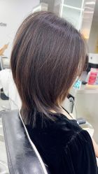 -Coo Hair salon
