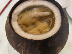 -如丰晟宴(长安万达店)