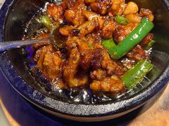 -桂满陇天书(南京德基旗舰店)
