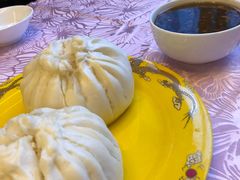 大包子-陶然居·重庆菜(解放碑店)