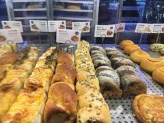 -LELECHA乐乐茶(新街口大洋店)