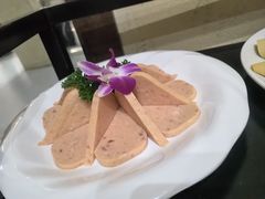 -臻牧壹品雪花牛肉火锅(大兴九臻店)