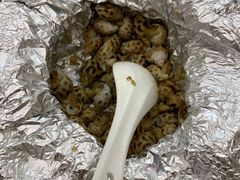 -天鲜阁·海鲜粤菜·33年老字号(石槎白云站店)