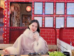 -肉问屋·元气一番烧肉(北京总店)