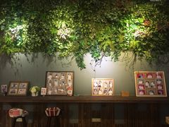 -海马体照相馆(天津世纪都会店)