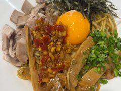 -小条食堂(筼筜天虹店)