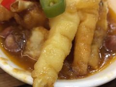 -点点心点心专门店(湾仔店)
