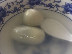 -高行汤团店(金高路店)