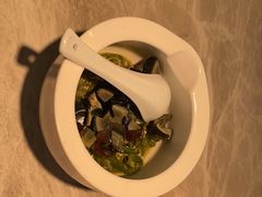 -鱼你相聚·河鲜馆(袁家岭店)