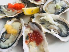 -白天鹅宾馆·流浮阁咖啡厅